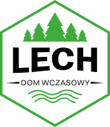 Dom Wczasowy Lech